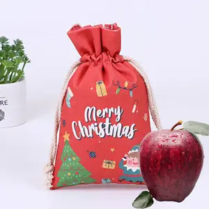 �¿�ӡ����������ʥ��������ǹ��� ʥ����ƻ���� ƽ��������