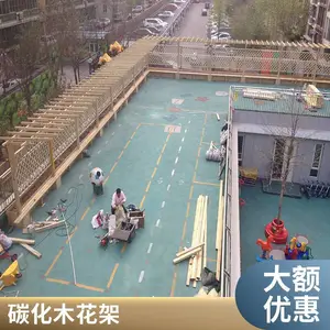 ����ľ�ȼ� ͥԺ¶�컨�� ������Ԯֲ������������