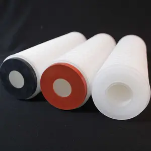 ��ˮ��PTFE 0.1΢���۵�������ˮ��о01.E70.10VG.16.S.P��Ԫ