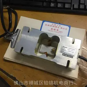��Ӧ��`ZERO`������λ����RT10-110 RT10-L150-33*55 RT10-L200-33*55 ROTARY LEVEL SWITCH RT10-L200-35*55 RT10-L