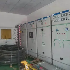 ������ʽ���վ���� ���ڷϾɱ�ѹ�����ռ۸� ��ѹ��ѹ����ж