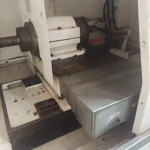 ת�������߻�MK2110���ض�����Բĥ�������ܹ���30
