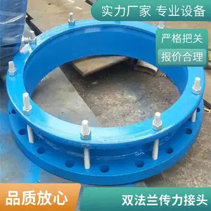 ���ĺƿɲ�ʽ˫����������ͷ|����ַ���������ͷ|������