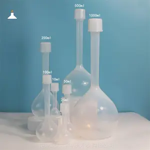 �����ֻ��������A������PFA����ƿ100ml250ml