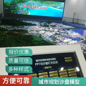 ��ͨ���й滮ɳ�� �����̻�ɳ�� ��ҵ�ز�ģ�Ͷ��Ƽӹ���ͼ��ѯ