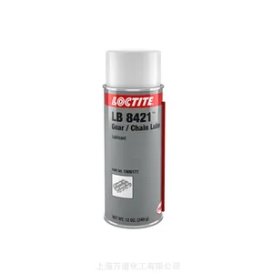 ���� LOCTITE SF 790 ͨ����ȥԤ�еĵ�Ƭճ�ϼ����ֳ����ͻ�ѧ��Ƭ���й����Ĳ�����ϴ��