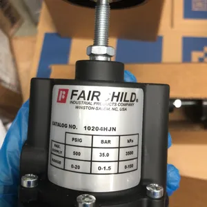 优势供应 FAIRCHILD 调节器 10204HJN