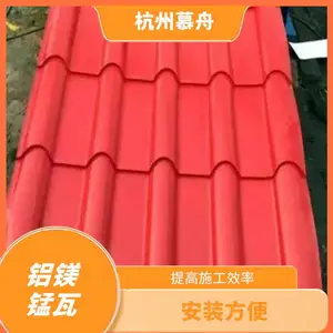 ����765�ʸ������߳ߴ� ������ �������õķ�������
