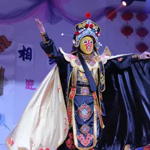 西安舞蹈演员,开业舞狮,开场舞蹈,礼仪模特,乐队演出