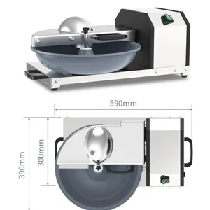 ɽ��FC370MT������ʽ�����в˻� ȫ�Զ�ն����綯��˻�