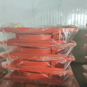 �����̶�֧�� ����·����֧�� ��˫������ʽ��֧��