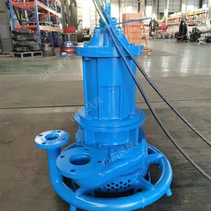 ��ھ����������,��ɳ�����żܵ���ˮ�׳�ɳ�����,�޶�����ұ�