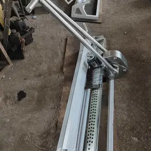 SK-1000Ƥ���۶��ۻ� 1.2������ʽ���ۻ� A3����۴�ۻ�