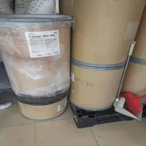 日本大金 Daikin ETFE NEOFLON EP-541 阻燃 易加工 易成型 家电部件