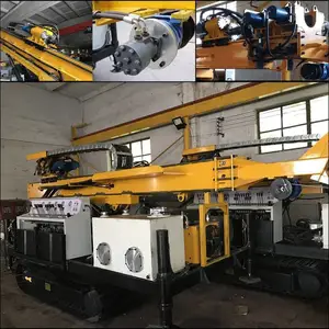 ��ǿ150D�๦��������� �綯�Ĵ���ѹ������� ��ѹ����׮������