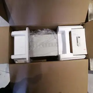 ACS800 IGBT������FS450R17KE3/AGDR-61C/71C/81CΪ׼