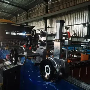 �߾���˫��������ֽ�����Ҽ۸�����