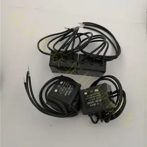 *** �Թȵ��okay �������� RAV-142BYZ-2