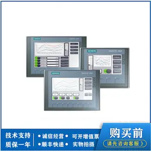 KP1500 15�紥����6AV2124-1QC02-0AX0������崥������