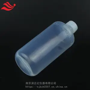 �ߴ����Լ�����ƿ�ط���PFA�Լ�ƿPFAȡ��ƿ����