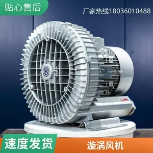 2HB920-7AH17 ��ˮ����ѭ��12.5KW��ѹ�ķ�� �¶�˹����������