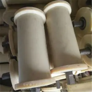150*300�۰����ع�Ʒ��*** �ص��Ժþ۰����ع� ���� 150*300�۰����ع�