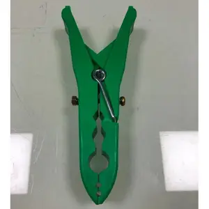 �����Ƽ� YS211-02-01 ��Ե̺�� �ձ� YS 55mm ��ɫ