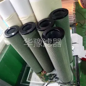 ��ӦҺѹ����оFF1088.Q020.BS16.GT24-M�ɿ���о