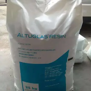 �����޵���PA66 TECHNYL A218GV30 ���ȶ�����ˮ������GF30%������ǿ