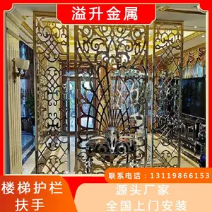 �󷿰�װ�������������ϼ�װ���� ���յ����ؾ�װ��YD-093