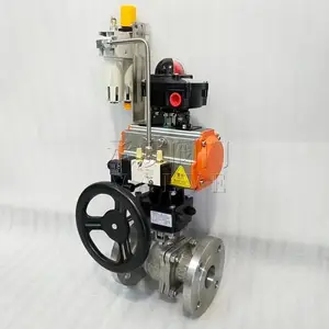 CB/T4383-2016�������������� ���ú�ˮ��ˮ��Ʒ������·