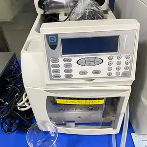 �����豸��������ɫ���ǹ���������Һ��ɫ�׷�����ICS1500