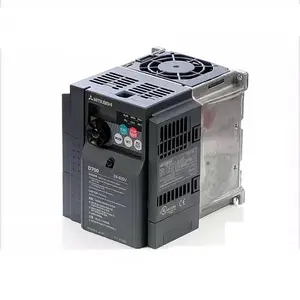�����Ƶ�� FR-A820-01540-2-60 ����FR-A820ϵ��22KW