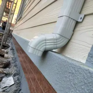 Ϋ�������ܽ����ܹ����Ͻ���ˮ�۳�������