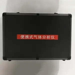 TD600-SH-B-NO����ʽһ�����������Ƿ����ȼ���Exia��CT4