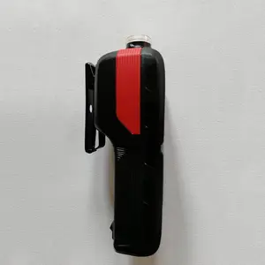 ��ЯʽTD500-SH-SiH4����ⶨ�Ǳ���ʽ���������