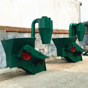 ���׽ոѷ���� �Զ�����������֦��ĭ���ϻ�
