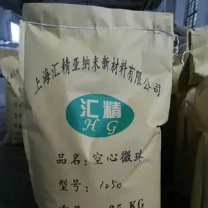 ��Ӧ�㾫������������΢�鼰����1250AS6 ��ɢ�Ժ� ��ѹǿ�ȸ�