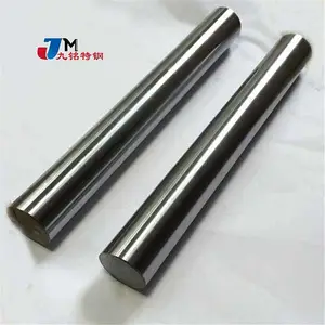 L605��Haynes25����� L605���� �ܻ����ºϽ�۸�