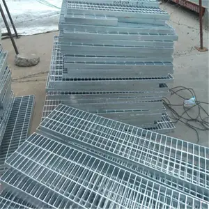 ***����̤���� �ȶ�п�ָ�� �������θָ�� �ɼӹ�����