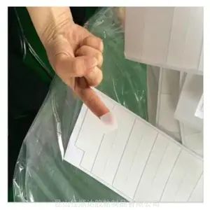 磨砂硅胶防滑垫,哑面硅橡密封胶垫冲型加工厂