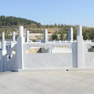 ����ʯ����-��Ӧ�żҽ��д���ʯ���˵�������밲װ