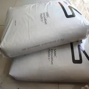 PC沙伯基础143R-111 (本色)可用于室外耐长期老化和紫外线/代理批发