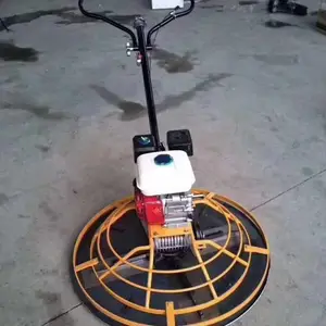 60�����ַ�ʽĨ��� ����������������չ�� 80/90Ĩƽ��