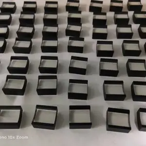 ***���� ��͹͸�� ����ͶӰ��Ƭ LED�ֵ�Ͳ͸�� ƽ͹͸�� ˫͹͸�� ����͸�� �����ع�� ͸