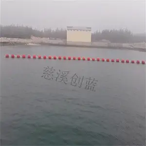 ��������ϩ���ĸ�Ͳ �ӵ������������ϸ��� ���ܸ���