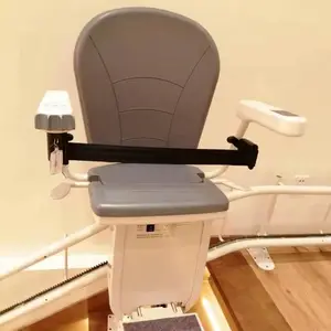 ����***������2021***���������� �綯������ ������¥�Σ�***��Ʒ ***��