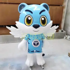 �����������������������ͨ��ż���в����ֵ��ܰڼ�