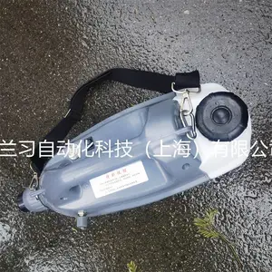 ˼����ULV2.0����ʽ***�������������ܽ���������΢����ҩ��