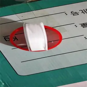 �ķ����ϴ� �ܼ����Ӵ���ǿ�ܵ����Ӵ��ܱ��� ���ķ���ϩ���ϴ�